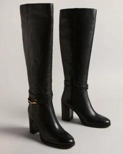 Clearance Aryna Women Boots