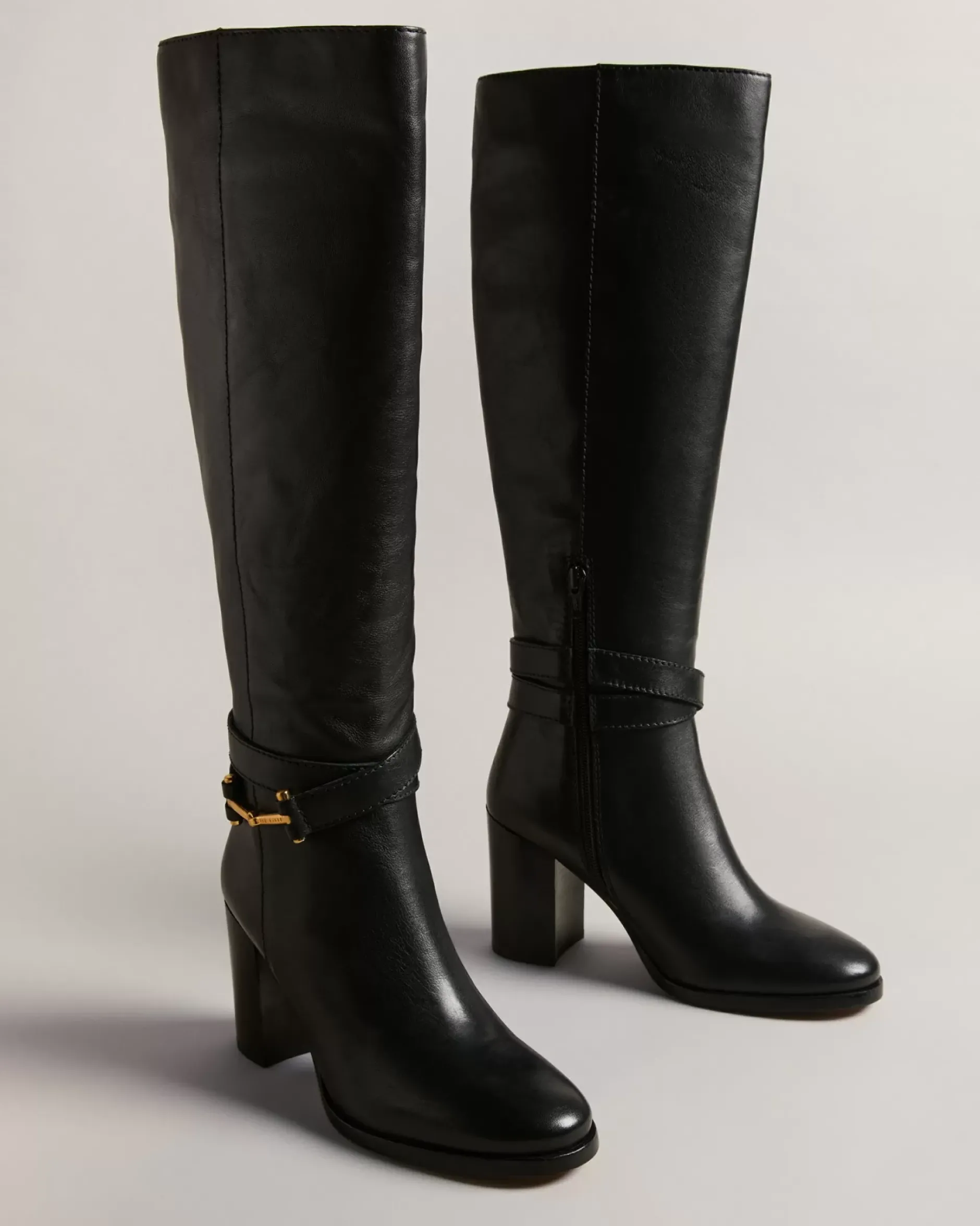 Clearance Aryna Women Boots