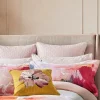 Asfetic Bedding