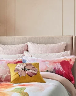 Asfetic Bedding