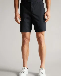 New Ashfrd Men Shorts