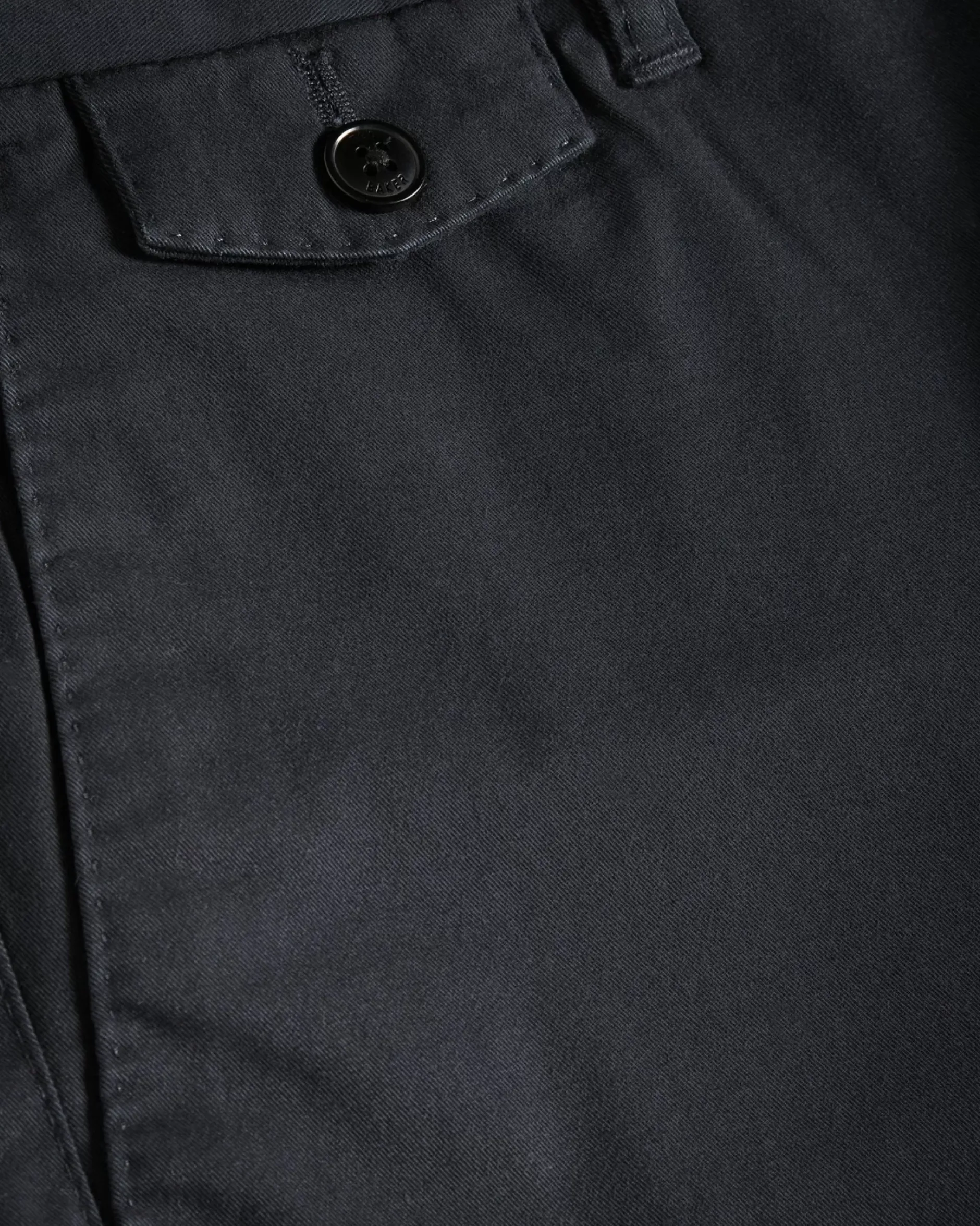New Ashfrd Men Shorts