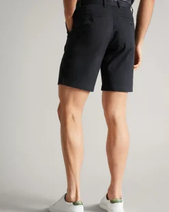 New Ashfrd Men Shorts