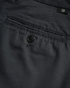 New Ashfrd Men Shorts
