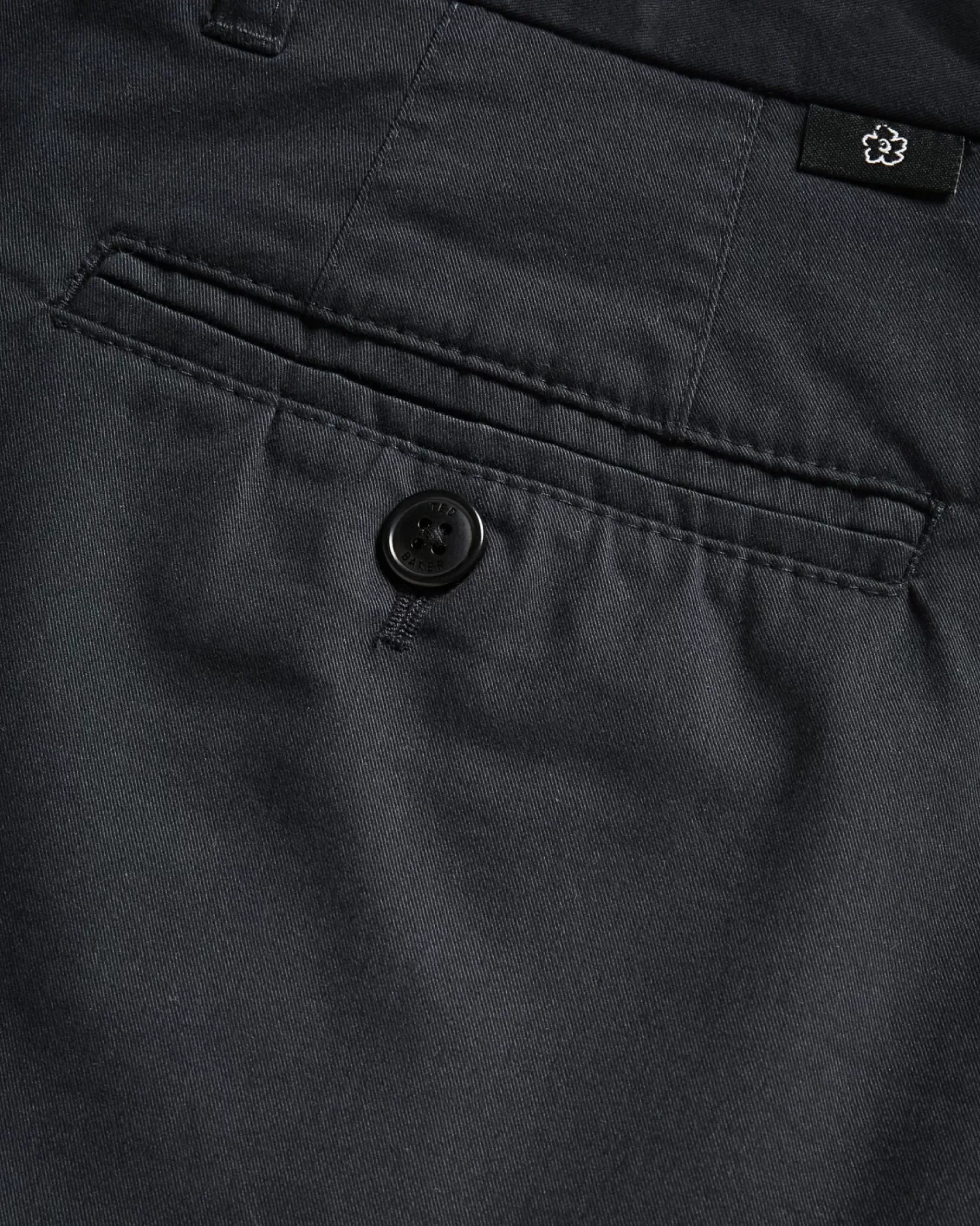 New Ashfrd Men Shorts