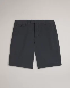New Ashfrd Men Shorts