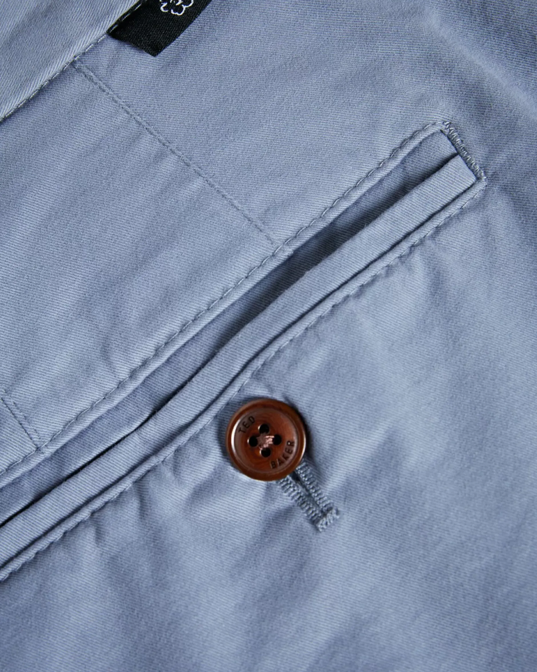 New Ashfrd Men Shorts