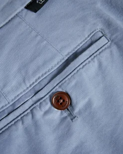 New Ashfrd Men Shorts