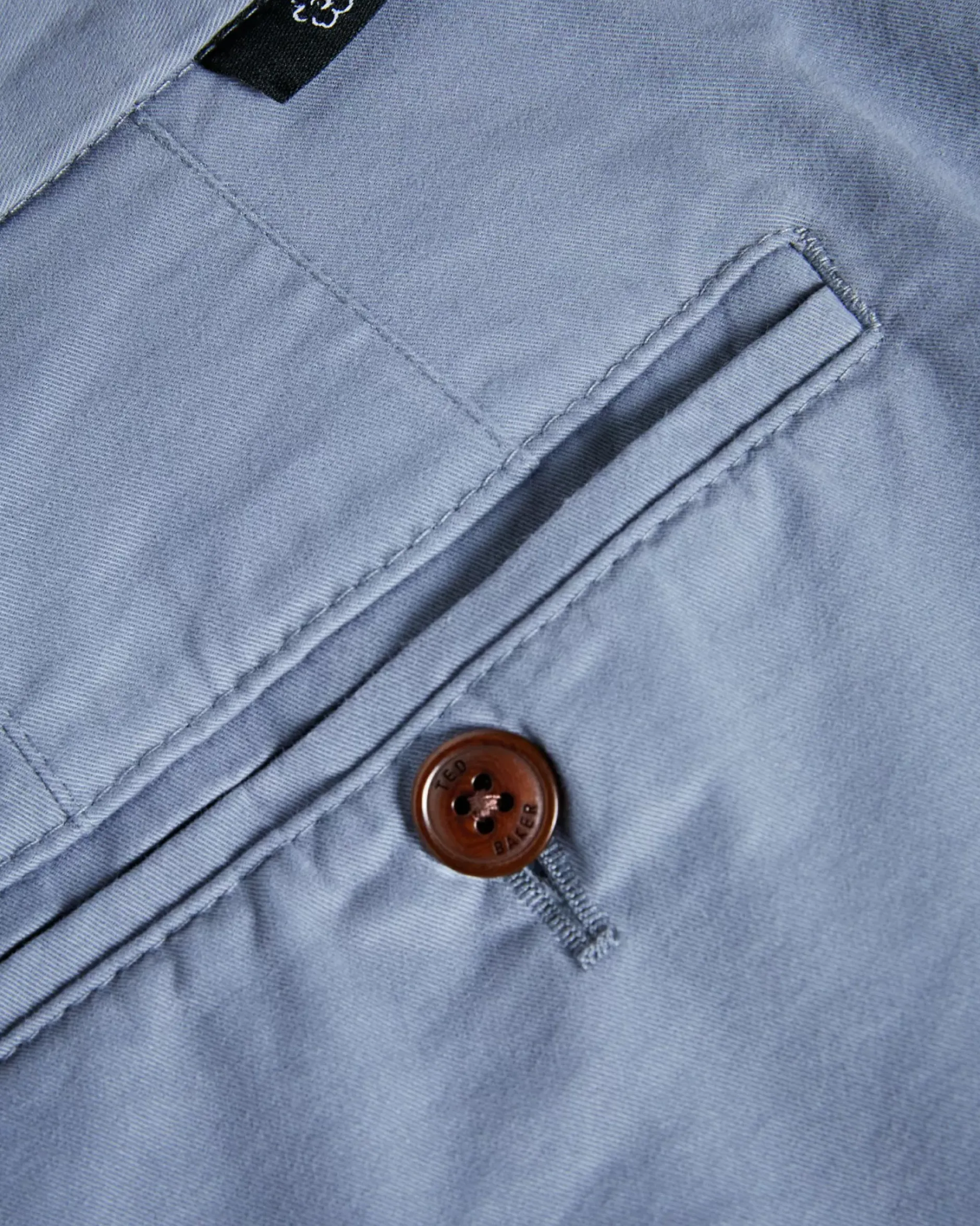 New Ashfrd Men Shorts