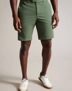 Clearance Ashfrd Men Shorts