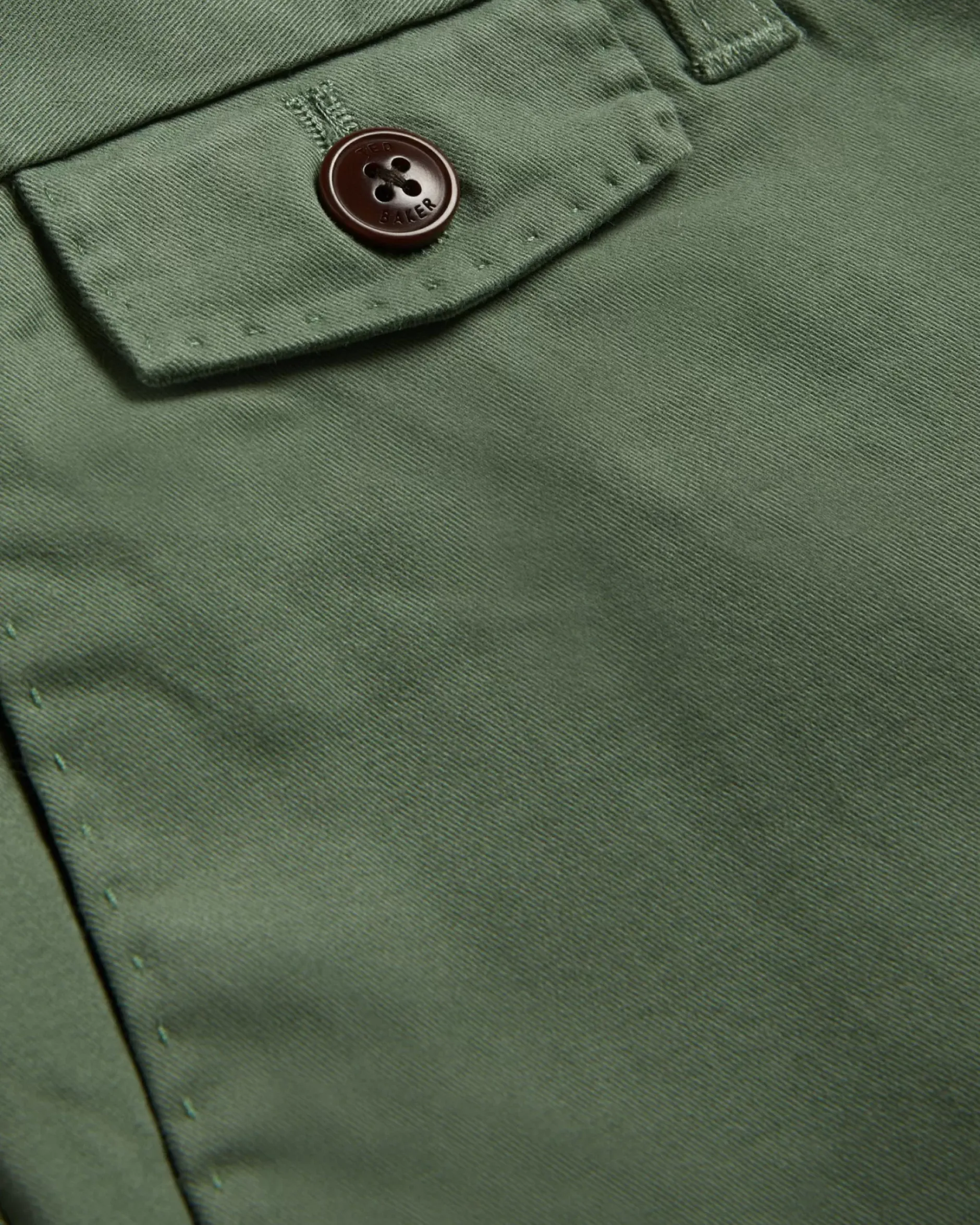 Clearance Ashfrd Men Shorts