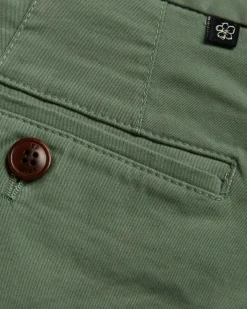 Clearance Ashfrd Men Shorts