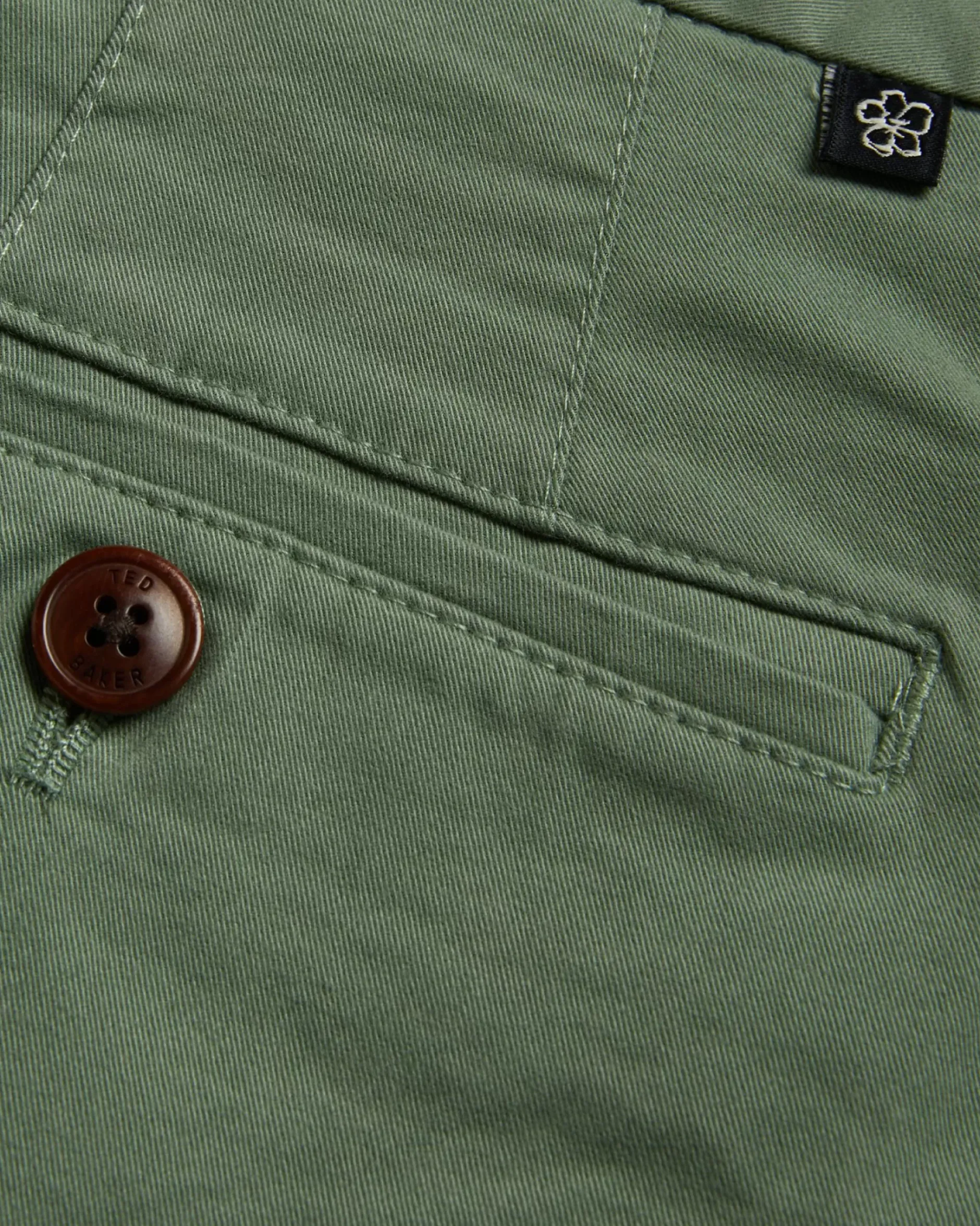 Clearance Ashfrd Men Shorts