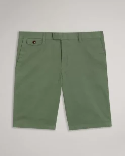 Clearance Ashfrd Men Shorts
