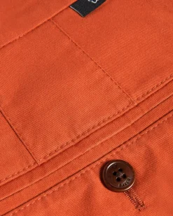 Outlet Ashfrd Men Shorts