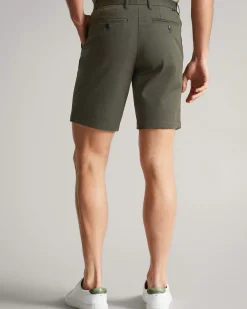 Clearance Ashfrd Men Shorts