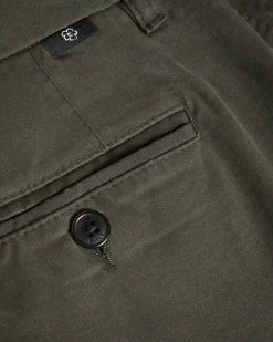 Clearance Ashfrd Men Shorts