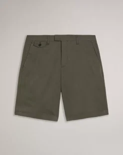 Clearance Ashfrd Men Shorts