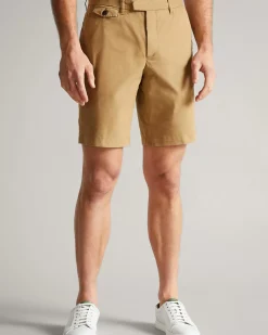 Sale Ashfrd Men Shorts