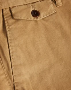 Sale Ashfrd Men Shorts