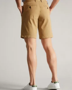 Sale Ashfrd Men Shorts