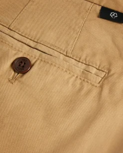 Sale Ashfrd Men Shorts