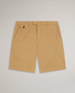 Sale Ashfrd Men Shorts