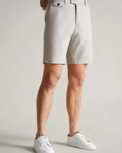 Outlet Ashfrd Men Shorts