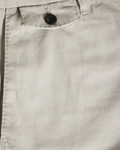 Outlet Ashfrd Men Shorts