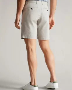 Outlet Ashfrd Men Shorts