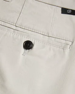 Outlet Ashfrd Men Shorts