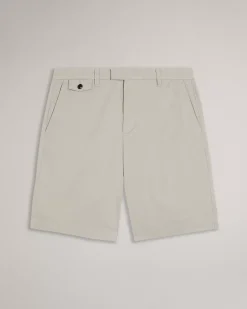 Outlet Ashfrd Men Shorts