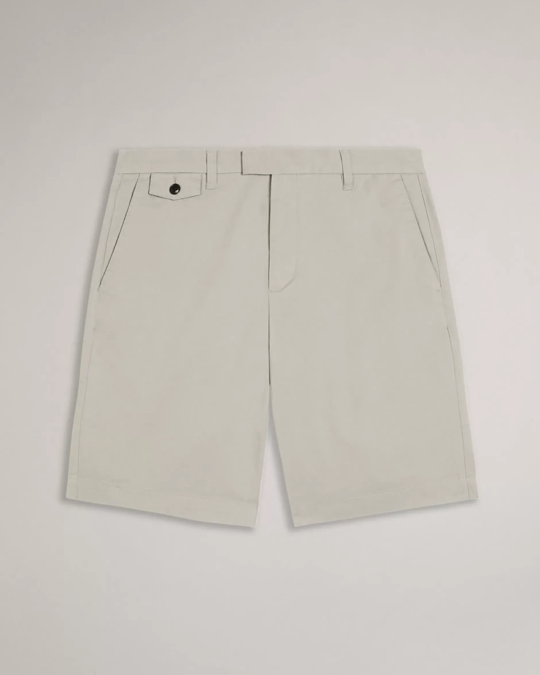 Outlet Ashfrd Men Shorts
