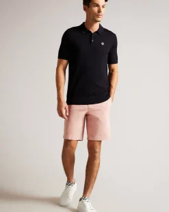 Sale Ashfrd Men Shorts
