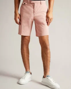 Sale Ashfrd Men Shorts