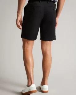 Best Ashfrd Men Shorts