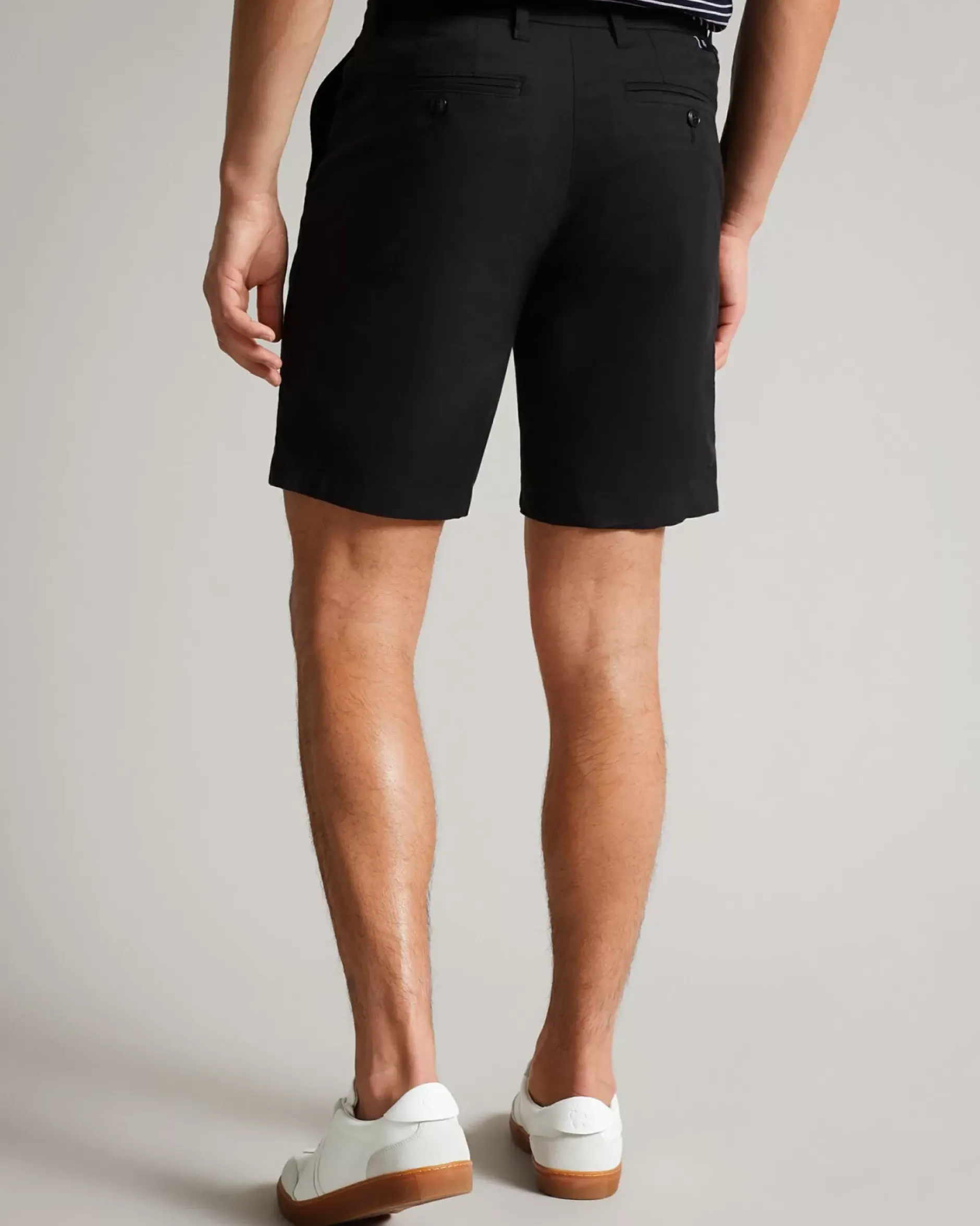 Best Ashfrd Men Shorts