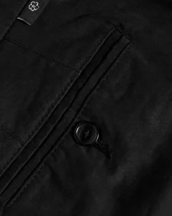 Best Ashfrd Men Shorts