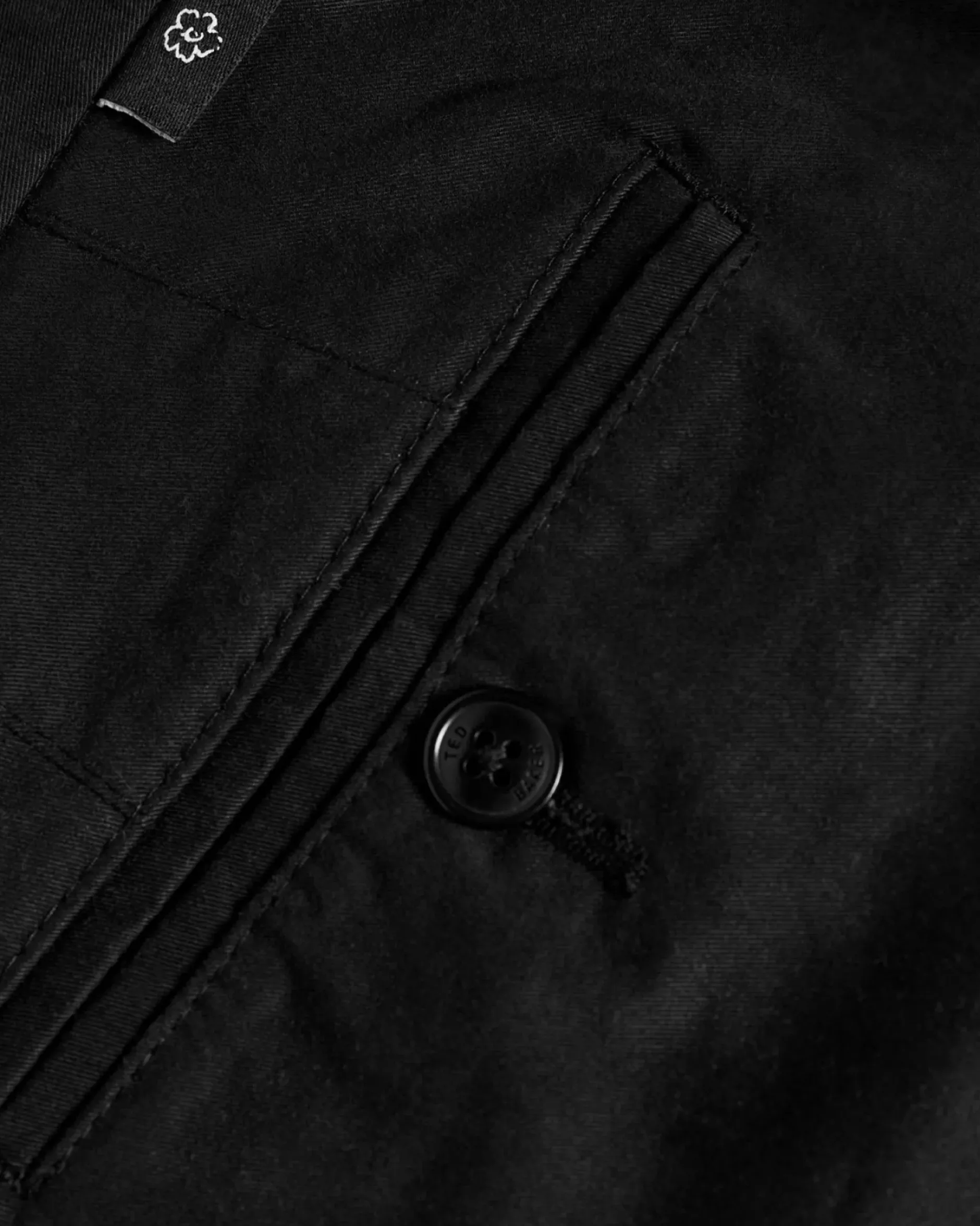 Best Ashfrd Men Shorts