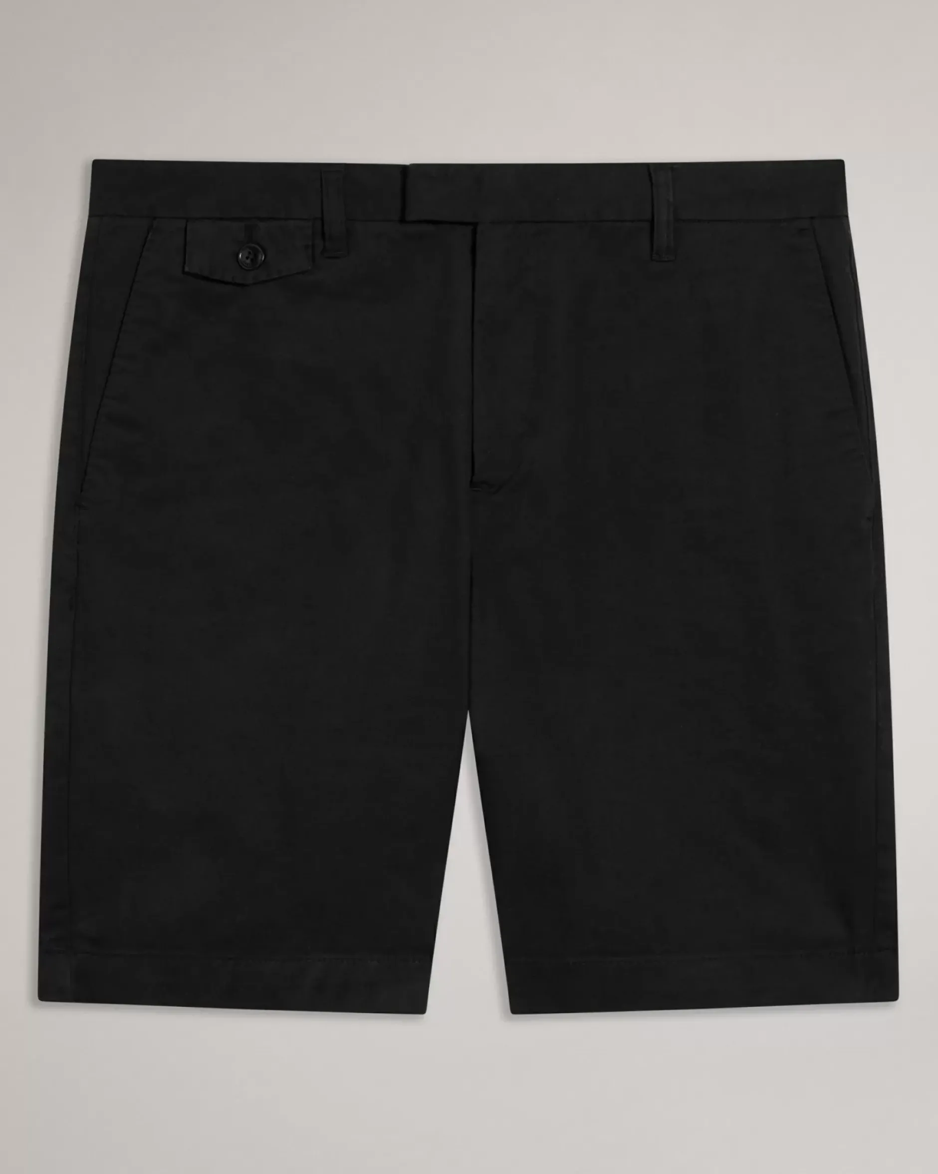 Best Ashfrd Men Shorts
