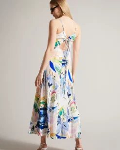 Clearance Ashhliy Women Dresses