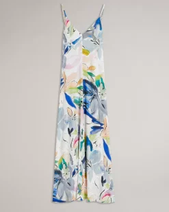 Clearance Ashhliy Women Dresses