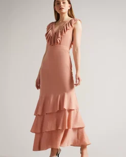 Hot Ashleih Women Dresses