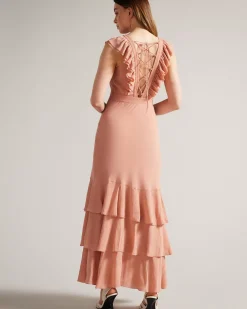 Hot Ashleih Women Dresses