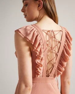 Hot Ashleih Women Dresses