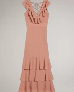 Hot Ashleih Women Dresses