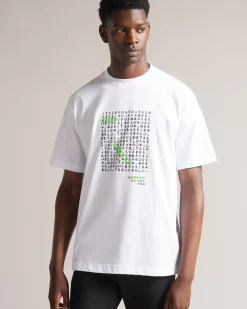 Sale Ashnot Men Tops