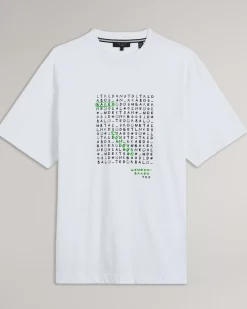 Sale Ashnot Men Tops