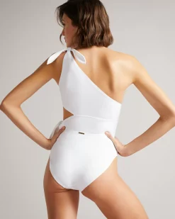 Best Astile Women Swimwear & Beachwear