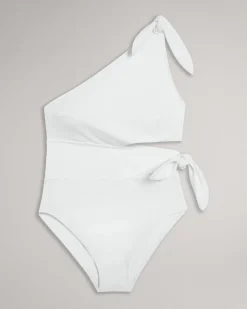 Best Astile Women Swimwear & Beachwear